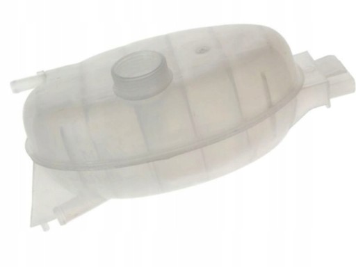 6026ZB-1 - Расширительный бачок ТРАФИК 01-06