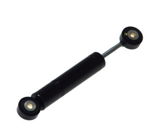 F0rc4r - АМОРТИЗАТОР НАТЯЖИТЕЛЯ РЕМНЯ MERCEDES В 124 НОВЫЙ