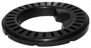 ST5971 - Нижняя база пружины voyager caravan 01-07