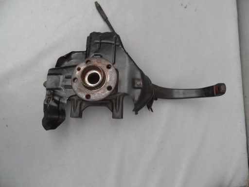 Поворотний кулак передній правий alfa romeo 159 brera