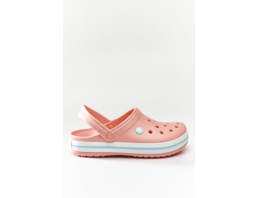 crocband melon ice blue