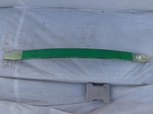 A9063210903, - Sprinter 906 crafter передня пружина a9063210903