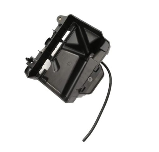 6C0915321D - Подставка под аккумулятор VW Polo Audi A1