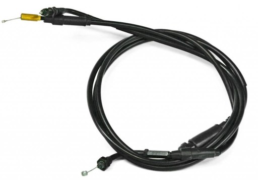 401608 - Трос газовий трос TGB 101R Triton BR1 303rs Origin