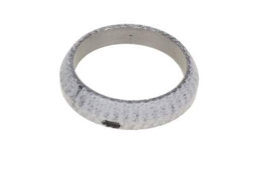 A17451-0D112 - COROLLA 13-18 ПРОКЛАДКА КОЛЬЦО КАТАЛИТИЧЕСКИЙ НЕЙТРАЛИЗАТОР ТРУБКА