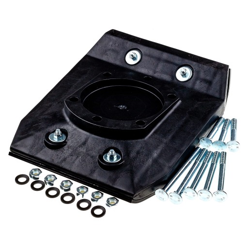 WACKER bs500 bs50 - 2 BS50-2i нога 5100042452