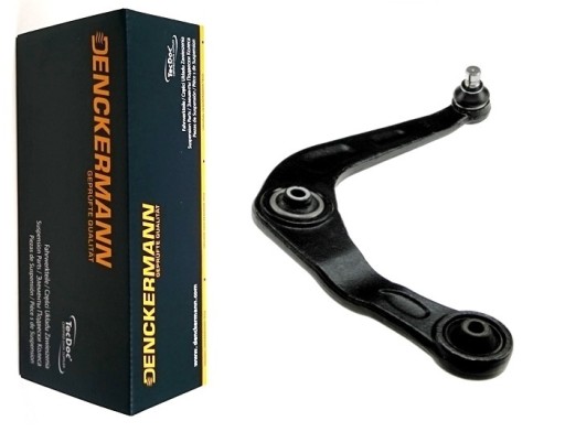 ALL0121 - Втулка поперечного рычага peugeot 206 передняя правая