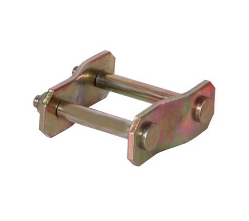 UK-P-022-206, UK-P-022-206 - Подвеска пружины l200 pajero galloper mb110494