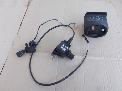 677888888 - Круиз-контроль bmw e36 320 323 325 328 2,0 2,3 2,5 2,8