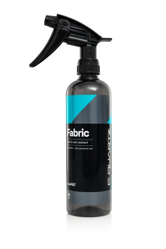 Покрытие для защиты материала CarPro 500ml