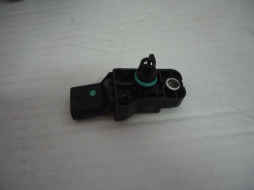 Новий датчик тиску audi vw 038906051n