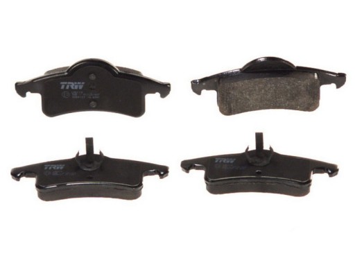 GDB4127 - ВІДГУКИ ПРО CHEROKEE GRAND CHEROKEE