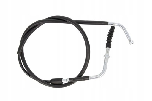 LS249 - Кабель зчеплення 1220 мм хід 95 мм KAWASAKI KLE 650 2