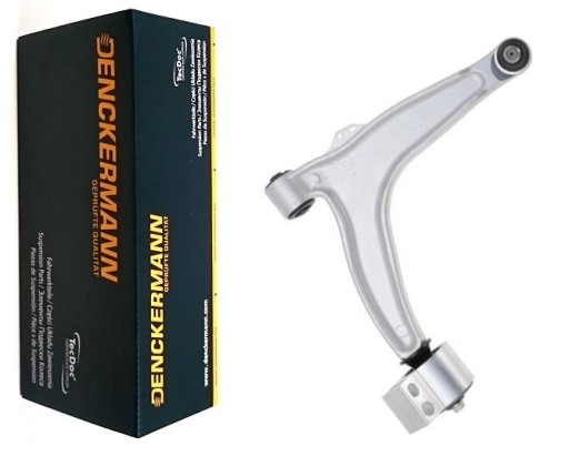 ALL3676A - Штифт поворотного рычага opel vectra c signum передний правый