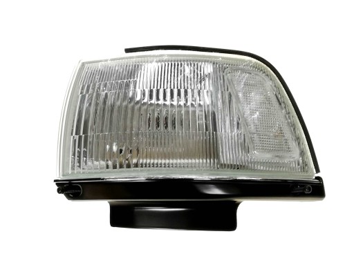 A81620-32070 - CAMRY 86-91 ПОЗИЦИОННЫЙ ФОНАРЬ ПЕРЕДНИЙ ЛЕВЫЙ