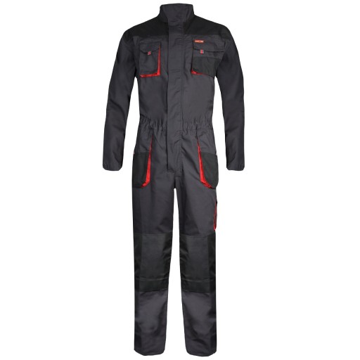 Рабочий комбинезон Lahti Pro R. 54