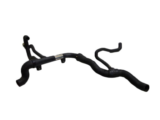 ШЛАНГ ТРУБИ 90529283 OPEL