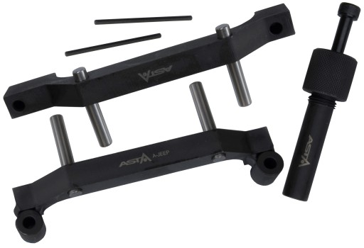 ASTA замок ГРМ JEEP 3.0 CRD V6 DIESEL