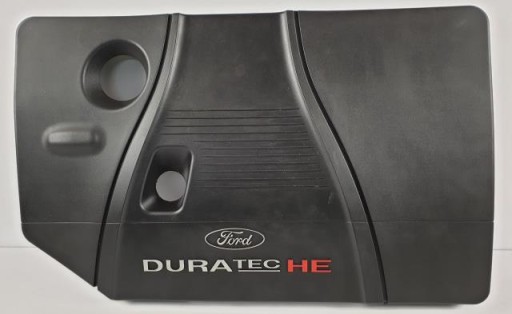 КОРПУС ДВИГАТЕЛЯ MONDEO MK4 2.3 7G9G6A949A1