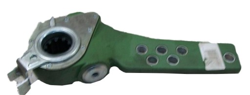 72875 - ХРАПОВИК ОСИ ОСИ BPW АВТОМАТ 0517482213