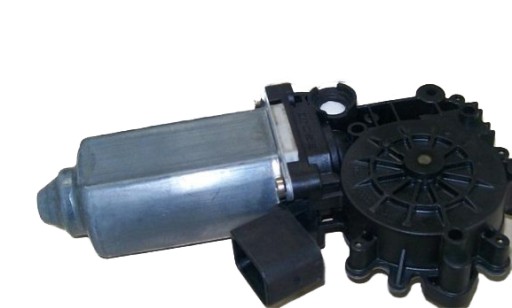 TWM-89A9C6D7FB9 - Электродвигатель стеклоподъемника mercedes 0058209342