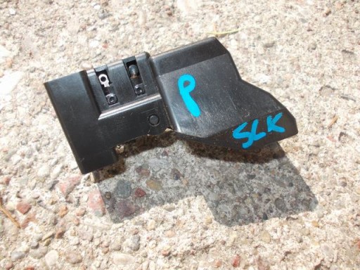 A1708201210, A1708201210 - Датчик датчика крыши mercedes slk r170 эльблонг#