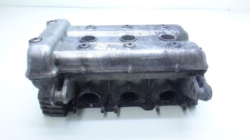 121WETBN520TE20 - БОЕГОЛОВКА TRIUMPH THUNDERBIRD 900