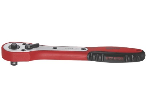 Tengtools храповик 1/2