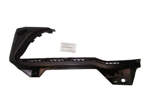 57707AL01A - SUBARU OUTBACK 15-КРОНШТЕЙН СКОЛЬЖЕНИЯ КРОНШТЕЙН БАМПЕРА