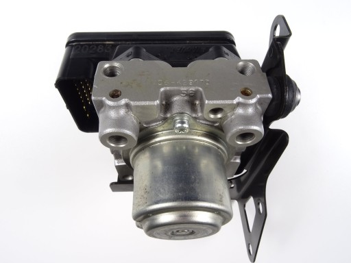 Тріумф спринт GT 1050 насос ABS V06-K29170 10-14
