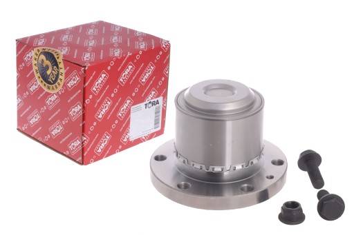 01.98113 - Ступичний підшипник передня ступиця vw crafter merc sprinter