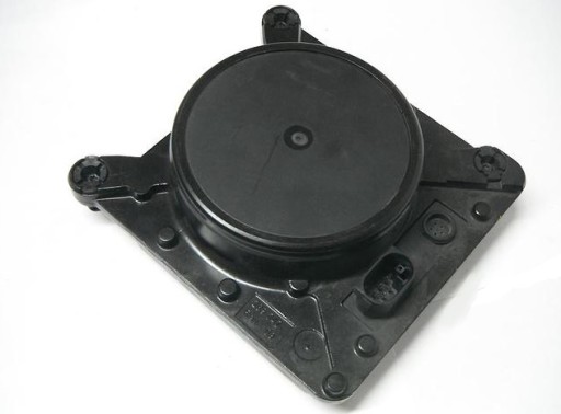 a2215408445 - Mercedes s class w221 221 distronic радар решітка cl 216