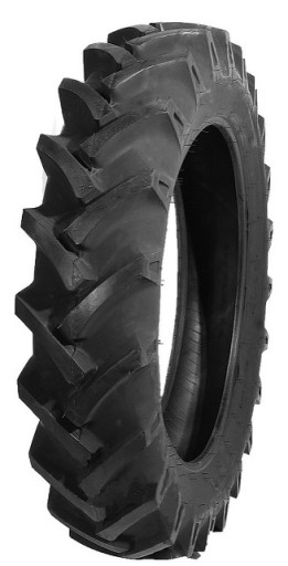 ПЕТЛАС 13.6 / 12-36 ТА60 129А6 8ПР