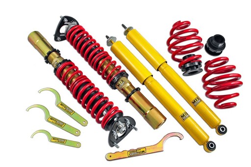 MTSGWBM11 MTSGWBM15, - Резьба mts техник eibach bmw e30 пластины развала с резьбой подвеска