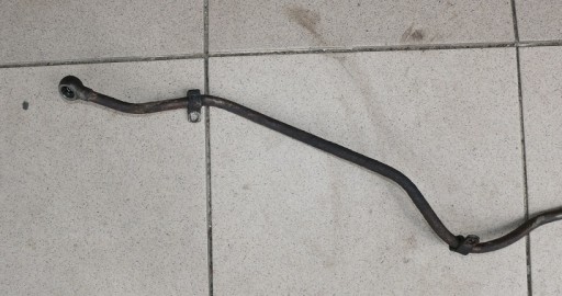tubo flessibile olio cambio ingranaggi MERCEDES W140 6.0 S600