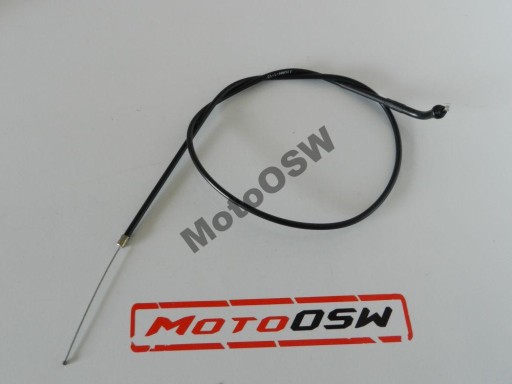 7459493630 - Aprilia RS4 50 всасывающий кабель оригинальный новый