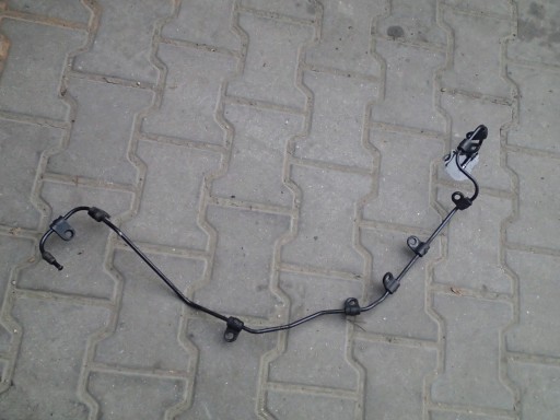 Citroen xm 2.5 td lhm насос гідропатрубок