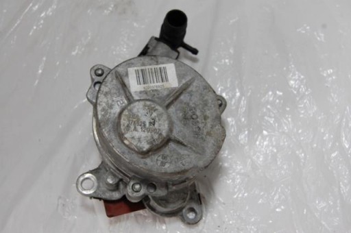 НАСОС VACUM VACUM RENAULT 2.0 DCI 8200376925