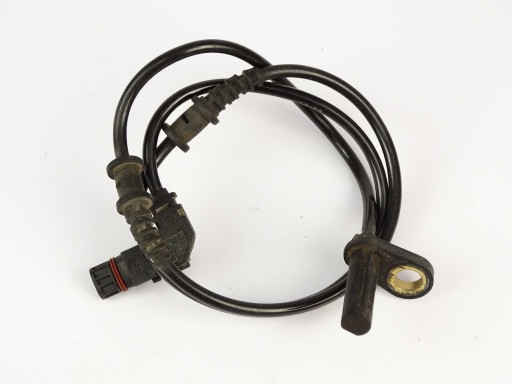 A2305400717 - Mercedes sl w230 передній датчик абс 2305400717