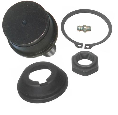 K8435 - Штифт нижнього важеля ford f-250 1980-1997