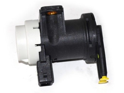 5801259650 - Клапан управления EGR IVECO DAILY 2.3 3.0 2006r-..