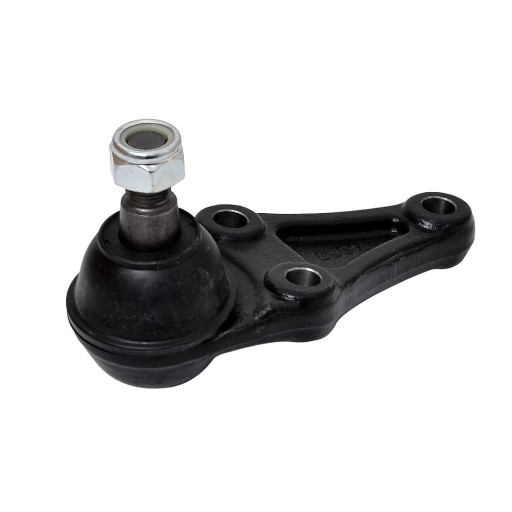 Нижній важіль передній pajero iii iv l200 fullback mr496799 4013a090