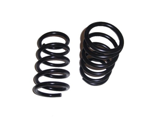 4297957 - Пружини пружина fiat 126p нові, рекомендую комплект