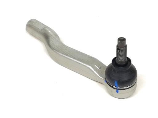 A45047-09320 - Avensis T27 08-18 наконечник рульової тяги