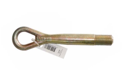 TOYOTA AVENSIS CAMRY PRIUS ВИНТ КРЮК УШНОЙ КРЮЧОК