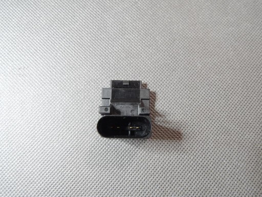 VW POLO 6C 1.0 MPI Sensor Druck 6C0927810A