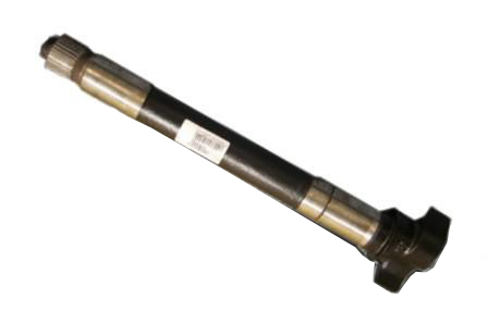 Розподільний вал rvi magnum premium 5010260030