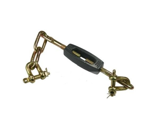 42370330 - Бічний ланцюг оригінал URSUS C-330