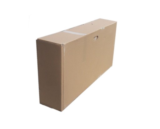 Конденсатор кондиционера 4533k8c2s SRL