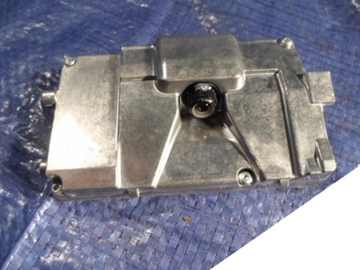 Передняя камера vw 3aa980654d